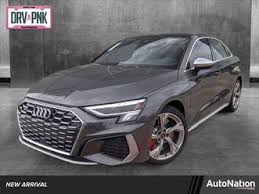 Image result for Daytona Gray 2023 S3