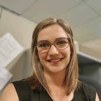 Kirsten Wilson Email & Phone Number