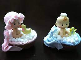 Pin On Babytaart