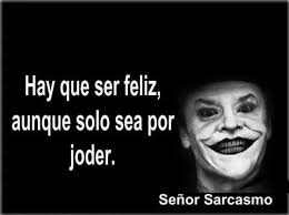 Julio Dillon (elmasgrande)