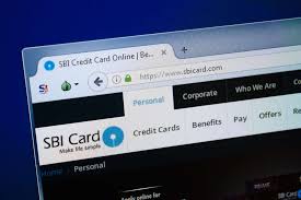 Or stick an invisible string into your mouth and use your hands to make a gesture to control the stick. Sebi Sbi Cards Gets Sebi S Go Ahead To Float Ipo The Economic Times