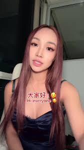 Elaineouyang
