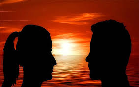 إن الأمر يصل إلي المسمى الذي يطلق عليها أيضاً حيث نجد أن هناك من يطلق عليها اسم ( الموتوسيكل)، ولكن ركوب الدراجة في المنام للعزباء. Ù…Ø§Ù‡Ùˆ ØªÙØ³ÙŠØ± Ø±Ø¤ÙŠØ© Ø±Ø¬Ù„ ØºØ±ÙŠØ¨ ÙÙŠ Ø§Ù„Ù…Ù†Ø§Ù… Ù„Ù„Ø¹Ø²Ø¨Ø§Ø¡