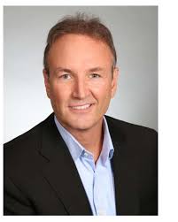 George Mason Mortgage Adds Dick Koch to Lead Growth Initiatives