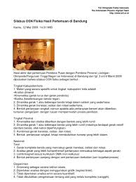 20201205 download contoh soal osn ksn matematika sma tahun 2020. Silabus Osn Fisika Pdf