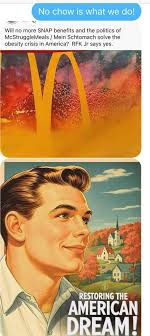 Miss Lynn sporting a Tele....