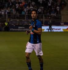 We present live score, lineups, game statistics and current table. Ù…Ù„Ù Universidad Catolica Huachipato 2018 05 05 Jimmy Martinez 01 Jpg ÙˆÙŠÙƒÙŠØ¨ÙŠØ¯ÙŠØ§