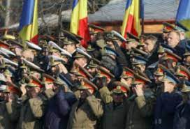 In dreptul am contat pe intreaga pensie si pe un salariu, pentru contractarea unui imprumut, cu care sa imi platesc. Pensionari Militari Pagina 1 Defenseromania Ro