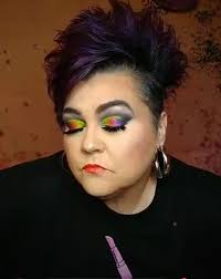 Nice meeting you, you looked beautiful