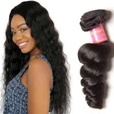 Uglam offers 100% brazilian hair weave online sale, retails and wholesale, free shipping available! 100 Virgin Remy Brazilian Hair Extensions Body Wave Uniquehairandwig
