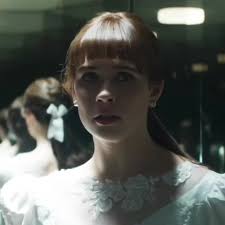 Boda Judy Warren Audio Original