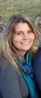 Debbie Dolan, 59, passed away peacefully at home