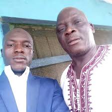 Abdullah Sagno Kamara (@abdullah.kamara.7) • Facebook