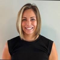 10+ "Leeann Ryan" profiles