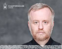 Teachers: International school in Lagos, Nigeria.