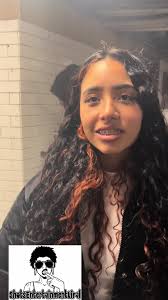 50CENT OR JA RULE 👀 #50cent #jarule #explore #explorepage #50yearsofhiphop  #entrepreneur #entertainment #nyc #nycinfluencer #tiktokinfluencer  #publicinterview #shots #shotsentertainmentviral ...