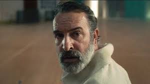 Michael Sledd's Instagram, Twitter & Facebook