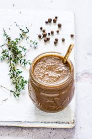 Easy Jamaican Jerk Sauce Marinade Recipes From A Pantry