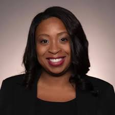 Marie Cahill, Nurse Practitioner