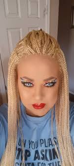 Hi all! I just wanted to introduce myself and share a photo I took