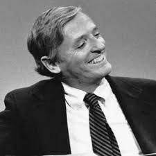 Christopher Lasch's Critique of Progress (w/ Chris Lehmann)