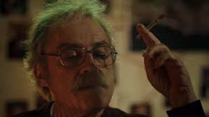 Deniz Aşkın (@denizz_askinn)