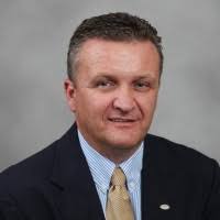 Andrew Pion Email & Phone Number