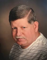 Obituary information for Chris T. Bubba Evans