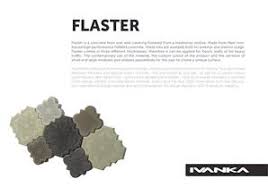 Get latest prices, models & wholesale prices for buying somany floor tiles. Flaster Catalog Ivanka Pdf Catalogs Documentation Brochures