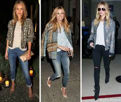 Maybe you would like to learn more about one of these? Night Out Wear Buy Clothes Shoes Online