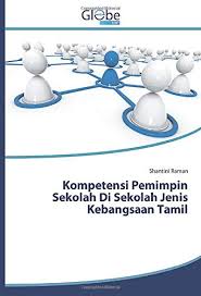 Maps.me harita ve konum dizininden aşağıdaki seçimi yaptınız: Kompetensi Pemimpin Sekolah Di Sekolah Jenis Kebangsaan Tamil Von Shantini Raman Neu Taschenbuch 2018 Aha Buch Gmbh