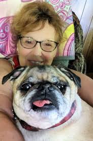 The Origin of the Word 'Hello' in Telephone Greetings