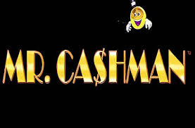 Now you can convert your slot points into free slot play right at your favorite slot machine! Free Mr Cashman Slot Machine Download Nowever