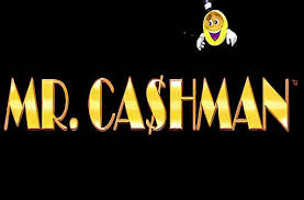 The free casino bonuses get higher and higher as you play, with mega bonuses every day, hour, and 15 minutes! Free Mr Cashman Slot Machine Download Nowever