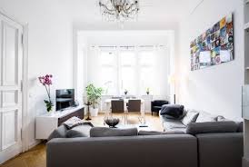 To Berolino Periorise Thn Enoikiash Diamerismatwn Se Toyristes Logw Elleipshs Akinhtwn Travelling News Home Decor Furniture Decor