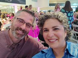 The Next Step Concierge Oncology Rehab & Wellness