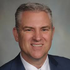 Shout out to our Award-Winning Sales Team at Express! Great job guys!!!