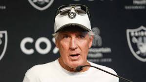 Gary Andersen signs six local players to Utah State