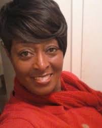 Angela "Rena" Robinson-Cook Obituary June 16, 2024