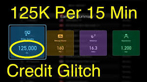 Gt sport starter pack (8 cars). Gran Turismo Sport Unlimited Credits Fastest Farming Method Youtube