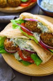 Vegan Falafel Recipe Recipe Best Falafel Recipe Vegan Falafel Recipe Falafel Recipe