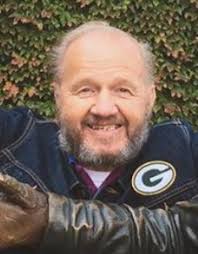 Keith Arlan Smith Obituary