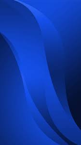 Dark Blue Iphone Wallpaper Hd Best Wallpapers Android Blue Wallpapers Black Wallpaper Iphone