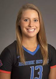 Boise State Athletics Determined to Honor Spring 2020 Graduates