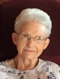Obituary information for Mary Ellen Link