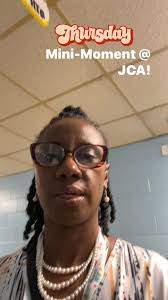 Joshua Christian Academy Basketball Season 2020