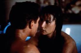 Resultado de imagem para atÃ© o Limite da Honra