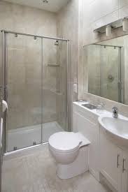 Page Not Found Variant Living Tile Bathroom Stylish Bathroom Bathroom Shop