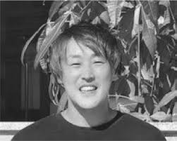 温故知新 温故知新