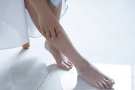 Cream to stop tattoo itching. Tattoo Itch Relief How To Stop Tattoo Itching Tattoo Moisturiser